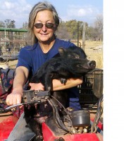 /album/teacup-pigs/me-on-bike-with-3-yr-old-mum-of-black-boys-jpg/